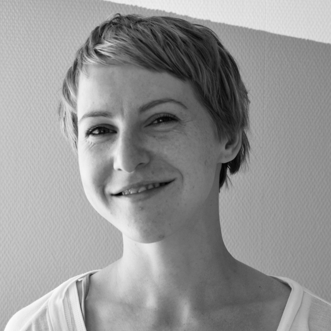 Birgitte J. Haug | Various Architects AS | Oslo, Norway