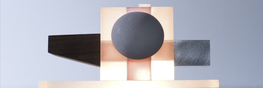 Various Architects to Hong Kong